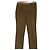 Set Completo Theory STRETCH CANVAS Beige - vista 9