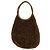 Autre Marque ANTEPRIMA Wire Handtasche Golden