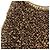 Autre Marque ANTEPRIMA Wire Handtasche Golden - Ansicht 2