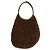 Autre Marque ANTEPRIMA Wire Handtasche Golden - Ansicht 3