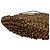 Autre Marque ANTEPRIMA Wire Handtasche Golden - Ansicht 5