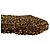 Autre Marque ANTEPRIMA Wire Handtasche Golden - Ansicht 6