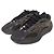 Autre Marque adidas YEEZY 700V3 Sneaker