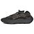 Autre Marque adidas YEEZY 700V3 Sneaker - Ansicht 2