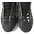 Autre Marque adidas YEEZY 700V3 Sneaker - Ansicht 4