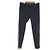 Dolce & Gabbana Dolce&Gabbana Side Stripe Wool Trousers Blue