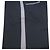 Dolce & Gabbana Dolce&Gabbana Side Stripe Wool Trousers Blue - view 5