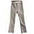 Autre Marque Spick and Span Cordhose Beige