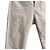 Autre Marque Spick and Span Cordhose Beige - Ansicht 2