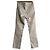 Autre Marque Spick and Span Cordhose Beige - Ansicht 3