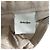 Autre Marque Spick and Span Cordhose Beige - Ansicht 4