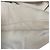 Autre Marque Vestido One Shoulder Kishidamiki Beige - vista 6