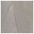 Autre Marque Vestido One Shoulder Kishidamiki Beige - vista 8