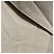 Autre Marque Vestido One Shoulder Kishidamiki Beige - vista 9