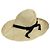 Autre Marque BEAUTY&YOUTH UNITED ARROWS Paper Hat Beige