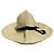Autre Marque BEAUTY&YOUTH UNITED ARROWS Paper Hat Beige - Ansicht 2