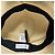 Autre Marque BEAUTY&YOUTH UNITED ARROWS Paper Hat Beige - Ansicht 6