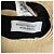 Autre Marque BEAUTY&YOUTH UNITED ARROWS Paper Hat Beige - Ansicht 7