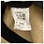 Autre Marque BEAUTY&YOUTH UNITED ARROWS Paper Hat Beige - Ansicht 8