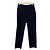 Autre Marque Pantaloni Slacks FRAMeWORK Blu