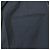 Autre Marque Pantaloni Slacks FRAMeWORK Blu - vista 3