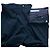 Autre Marque Pantaloni Slacks FRAMeWORK Blu - vista 4