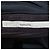 Autre Marque Pantaloni Slacks FRAMeWORK Blu - vista 5