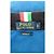 Polo Ralph Lauren de algodón azul Italia - vista 7