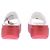 Autre Marque Crocs rouge et blanc Hello Kitty - vue 7