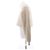 Acne Kurzer Strickpullover in Beige - vista 4