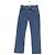 Autre Marque MUD JEANS Jeans a zampa in cotone blu