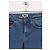 Autre Marque MUD JEANS Jeans a zampa in cotone blu - vista 2