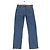 Autre Marque MUD JEANS Jeans a zampa in cotone blu - vista 4