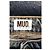 Autre Marque MUD JEANS Jeans a zampa in cotone blu - vista 5