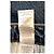 Autre Marque MUD JEANS Jeans a zampa in cotone blu - vista 6