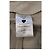 Autre Marque DANTE6 Shorts gerade Schnitt Beige Viscose - Ansicht 6