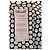 Diane Von Furstenberg Schwarzes Seidenkleid mit Polka Dots - Ansicht 8