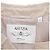 Autre Marque Trench "Esquire" corto Beige - vista 5