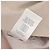 Autre Marque Trench "Esquire" corto Beige - vista 6
