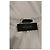 Autre Marque Pantalones anchos blancos BAZILIKA de viscosa - vista 5