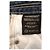 Jeans High RUADH blu in cotone a vita alta US 25 - vista 6