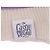 Autre Marque Coperta colorata "Holiday Blanket" Multicolore - vista 4