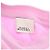 Isabel Marant Top rose à imprimé bouche Pink - view 5