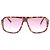 Autre Marque Gafas de sol SHEVOKE Ollie Rosa - vista 2