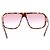 Autre Marque Gafas de sol SHEVOKE Ollie Rosa - vista 3