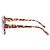 Autre Marque Gafas de sol SHEVOKE Ollie Rosa - vista 5