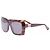 Gafas de sol Max Mara marrones Castaño - vista 2