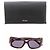 Gafas de sol Max Mara marrones Castaño - vista 7
