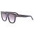 Gafas de sol Louis Vuitton 143 negras Negro