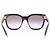 Gafas de sol Louis Vuitton 143 negras Negro - vista 3